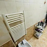 Appartement D&f Rome