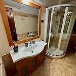 D&f Appartement Rome
